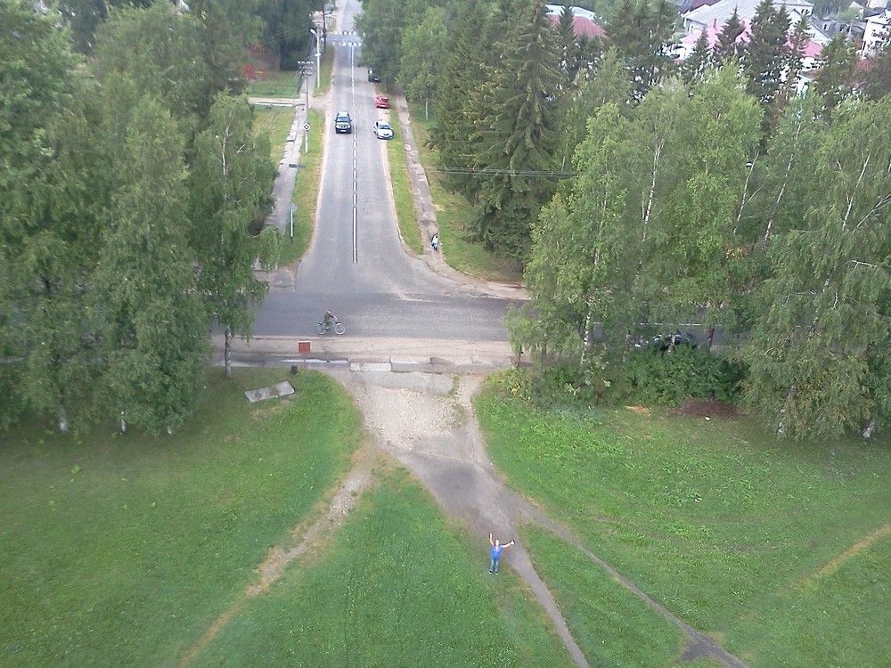 Photograph by карякина мария