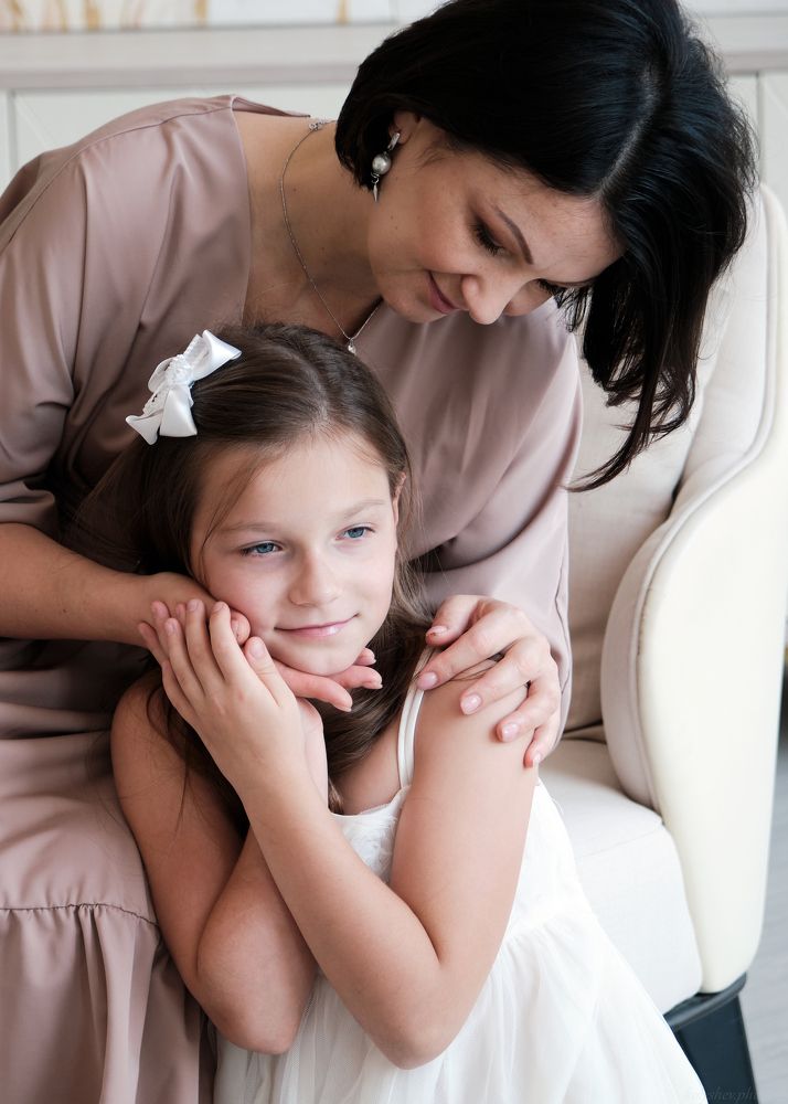 Photograph by Виктория Колышева