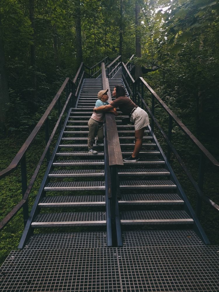 Photograph by Наталия Короленко