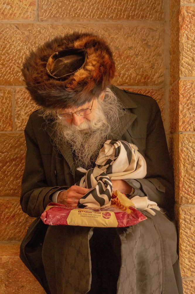 Photograph by esti lahat