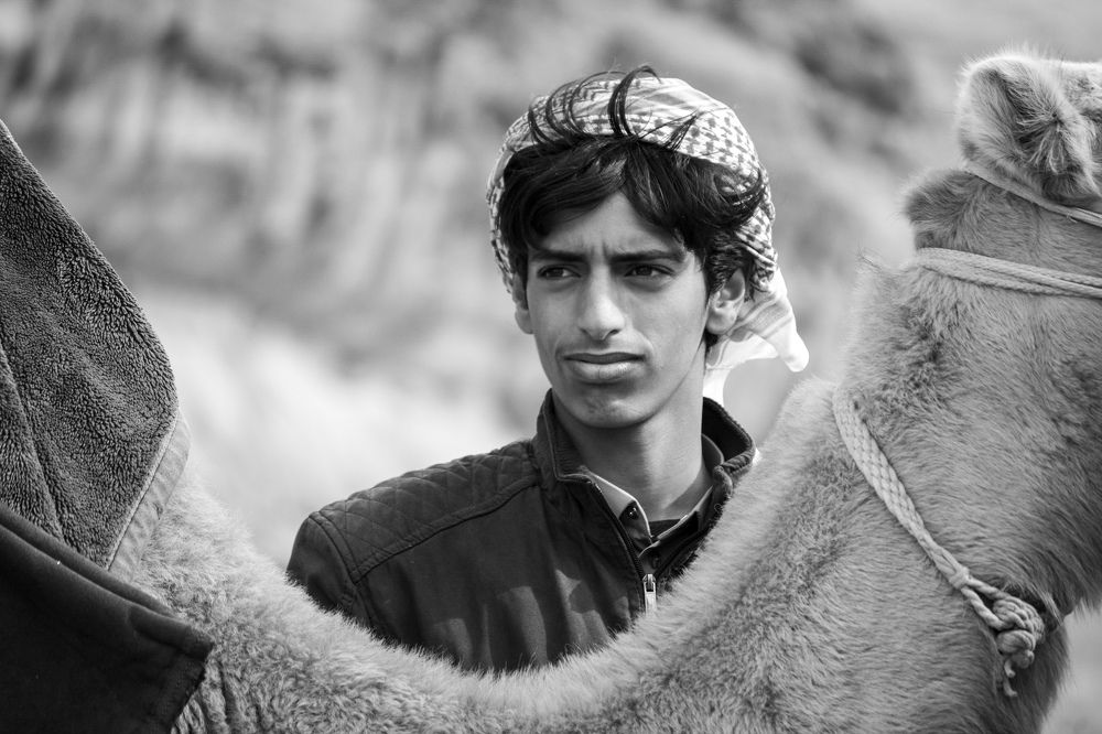 Photograph by esti lahat