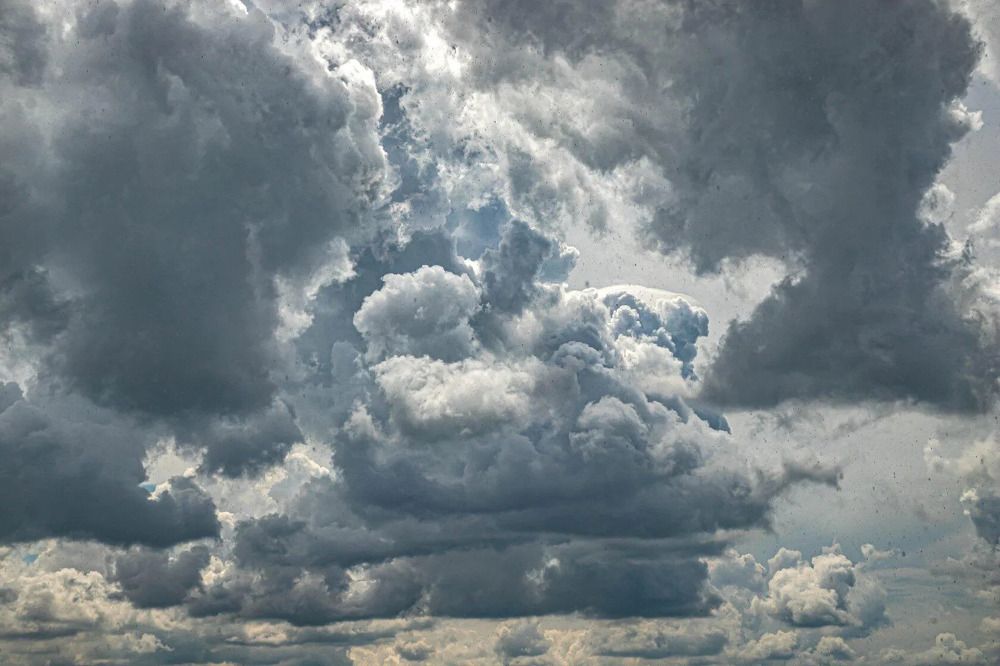 Photograph by Юрий Десятов