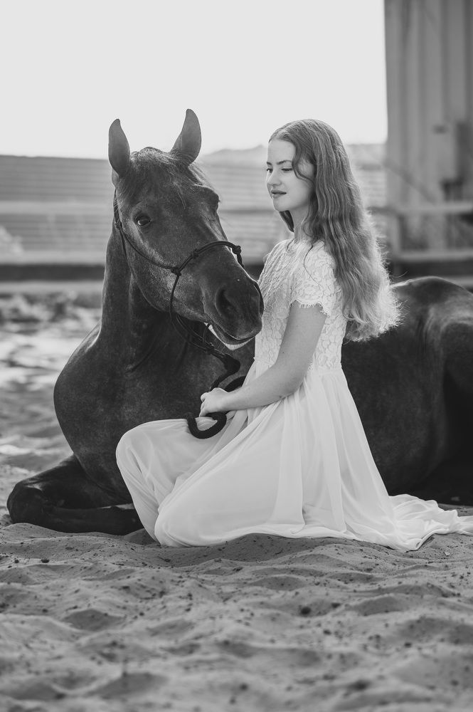 Photograph by esti lahat