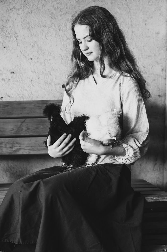 Photograph by esti lahat