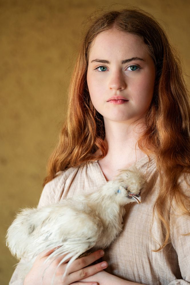 Photograph by esti lahat