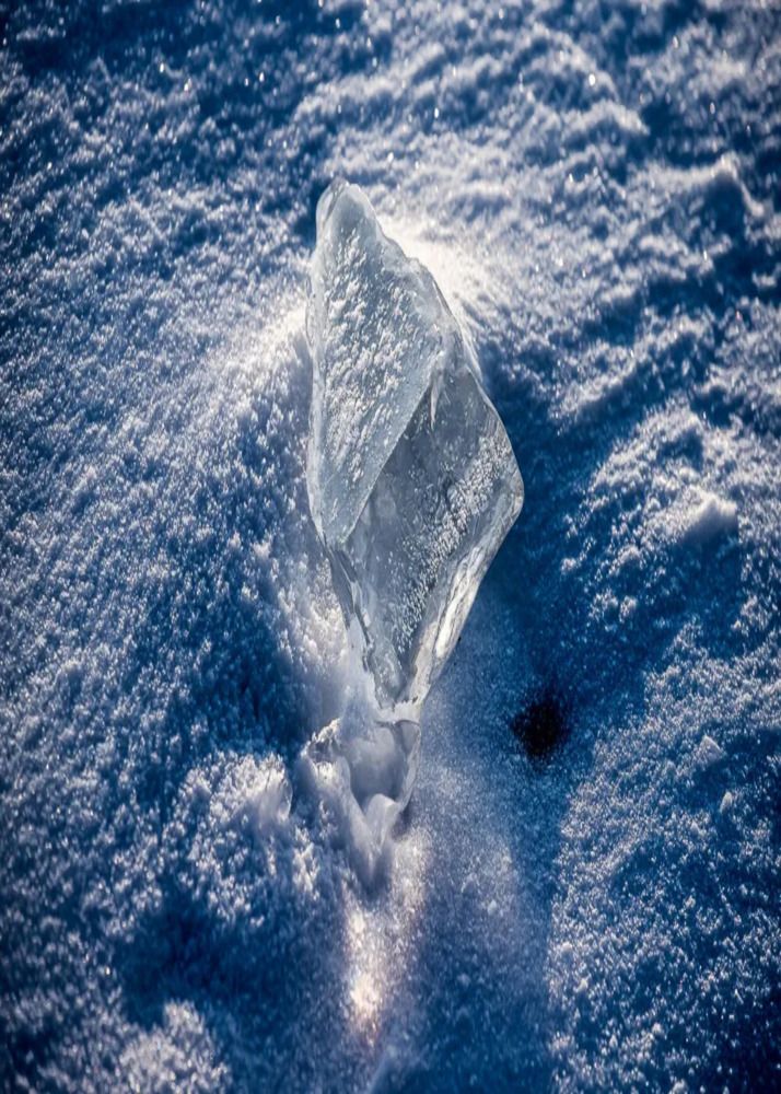 Photograph by Юрий Десятов