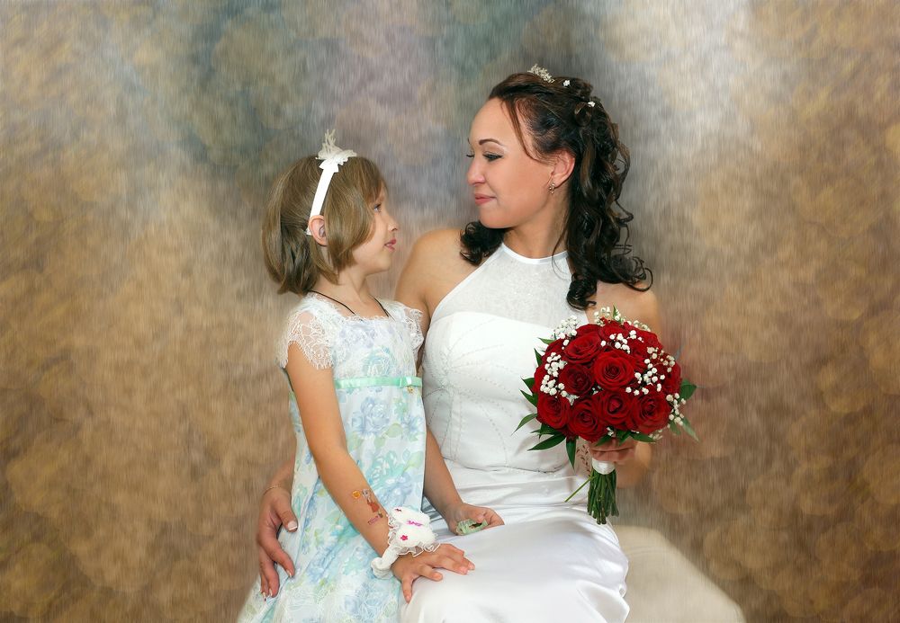 Photograph by Анатолий Максимов