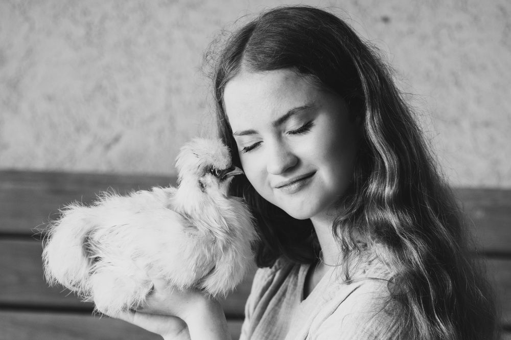 Photograph by esti lahat