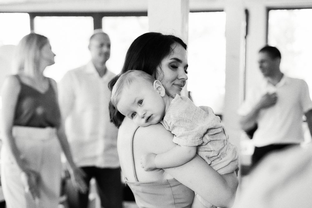 Photograph by Кристина Присакарь