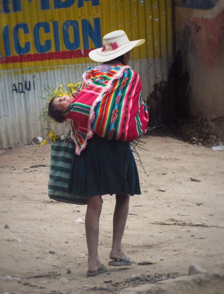 Photograph by Ярославна