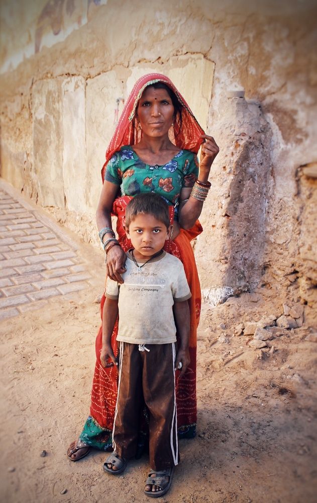 Photograph by Ярославна