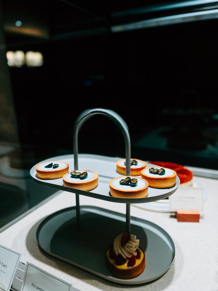 Photograph by Muhammed Junaid A P