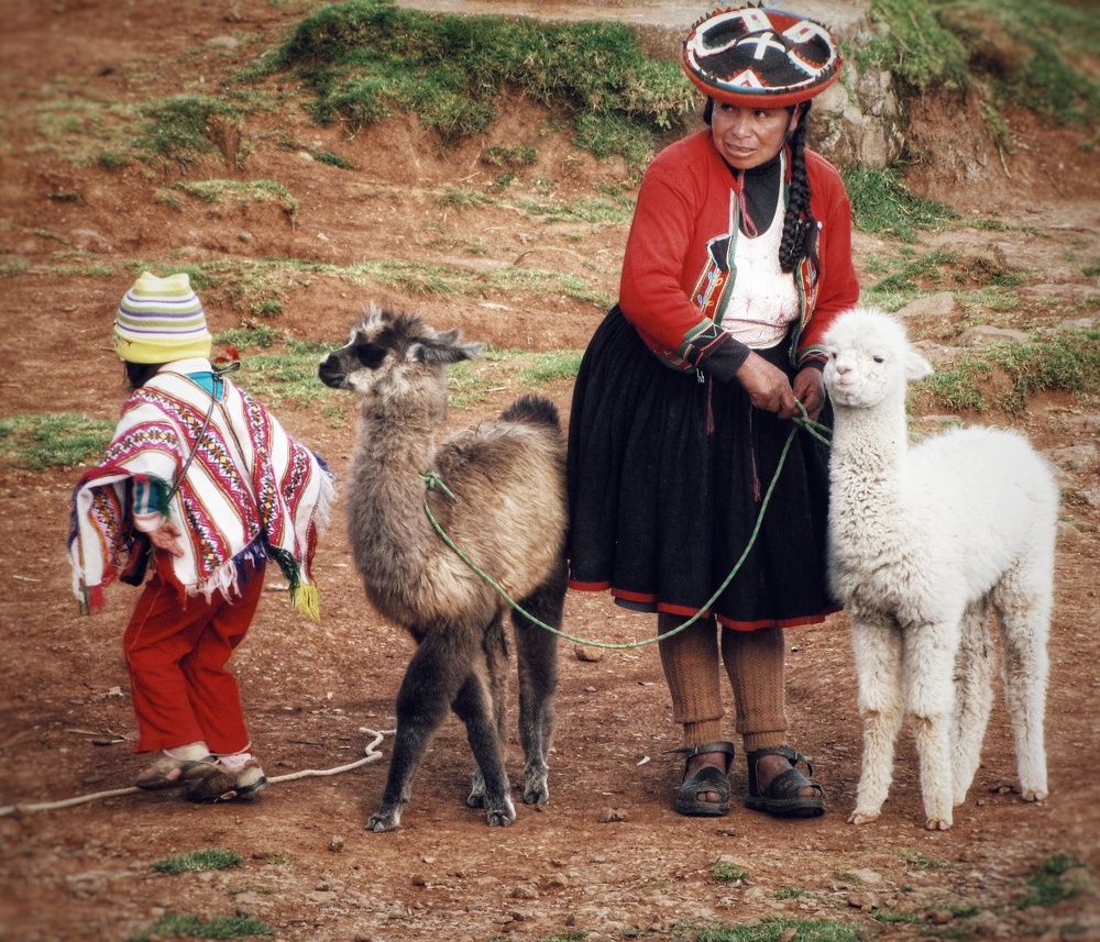 Photograph by Ярославна