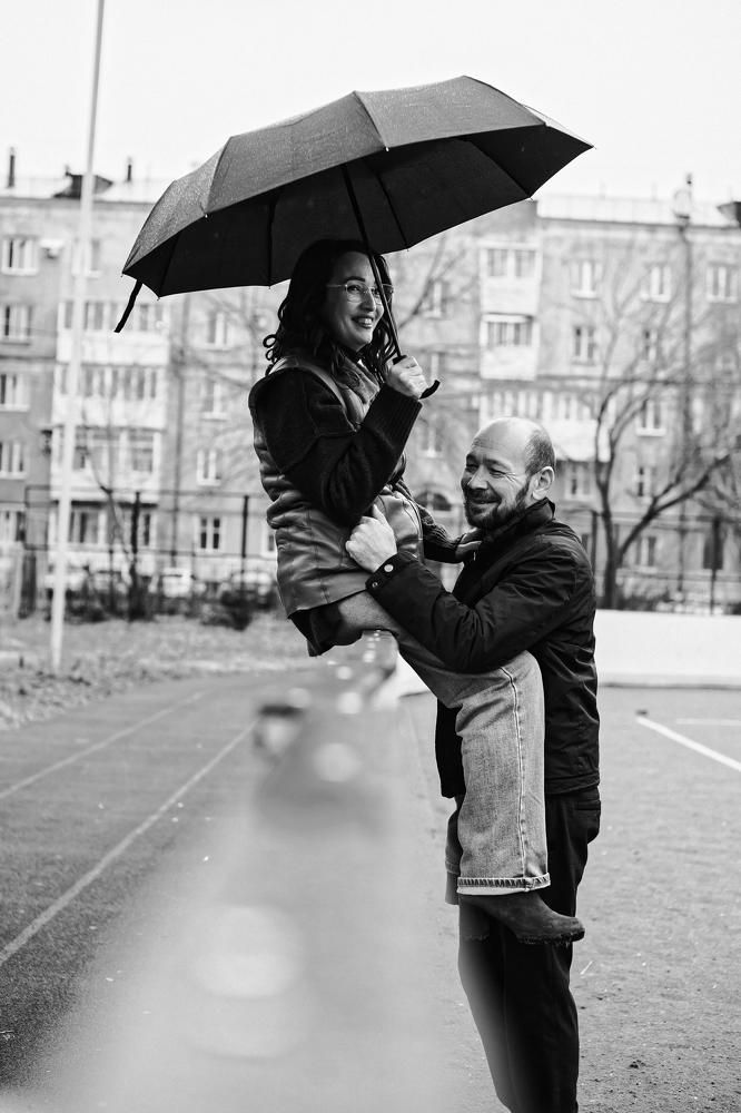 Photograph by Лилия Мухамидханова