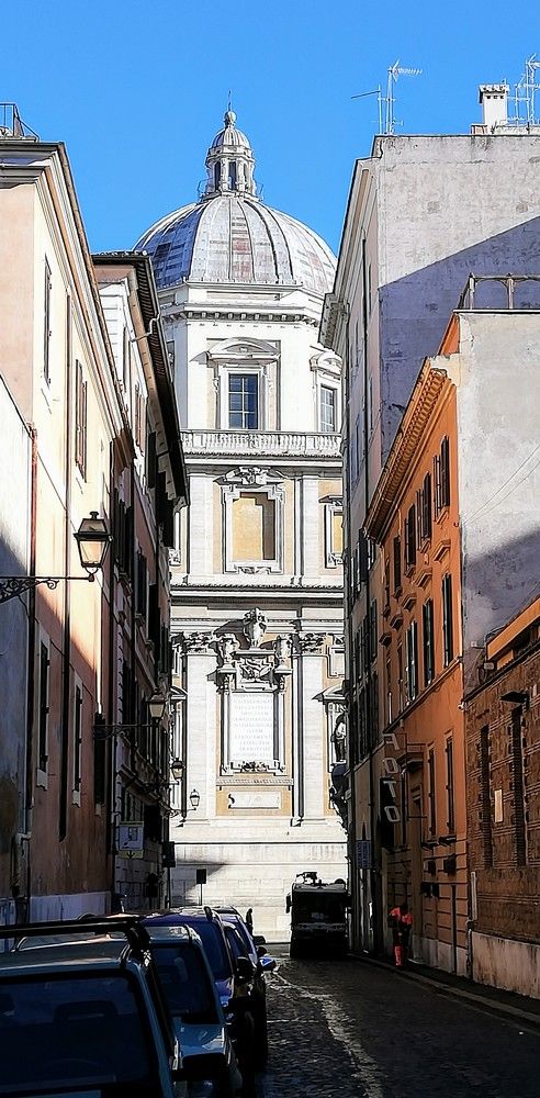 Photograph by Лариса Неудачина