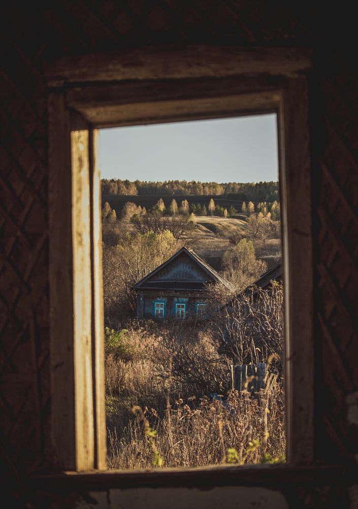 Photograph by Штунь Татьяна