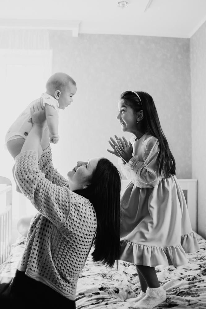 Photograph by Лилия Мухамидханова