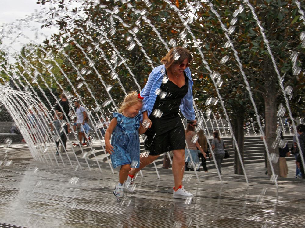 Фотография автора Татьяна Сергиенко