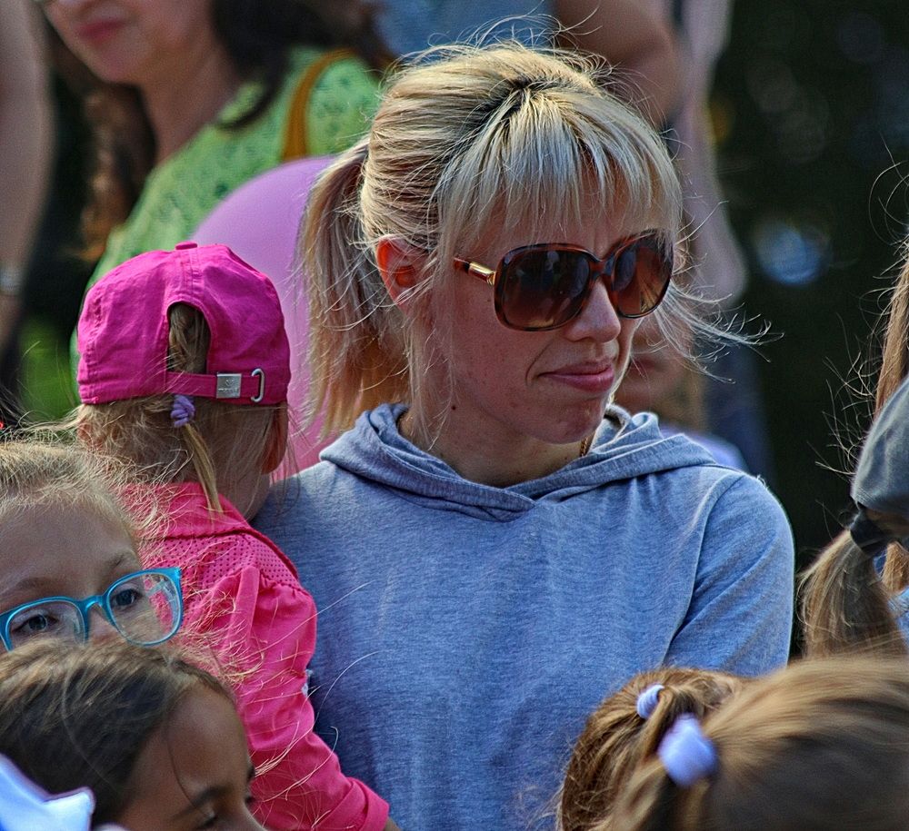 Фотография автора АЛЕКСАНДР ЦЫГЕЛЬНЮК