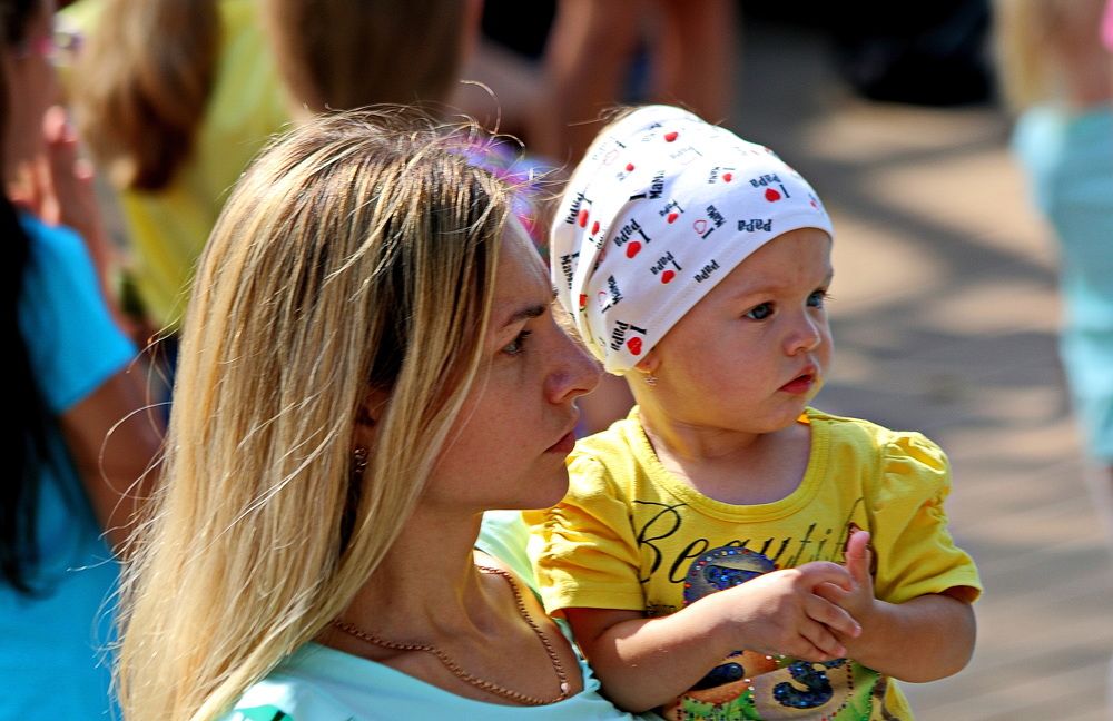 Фотография автора АЛЕКСАНДР ЦЫГЕЛЬНЮК