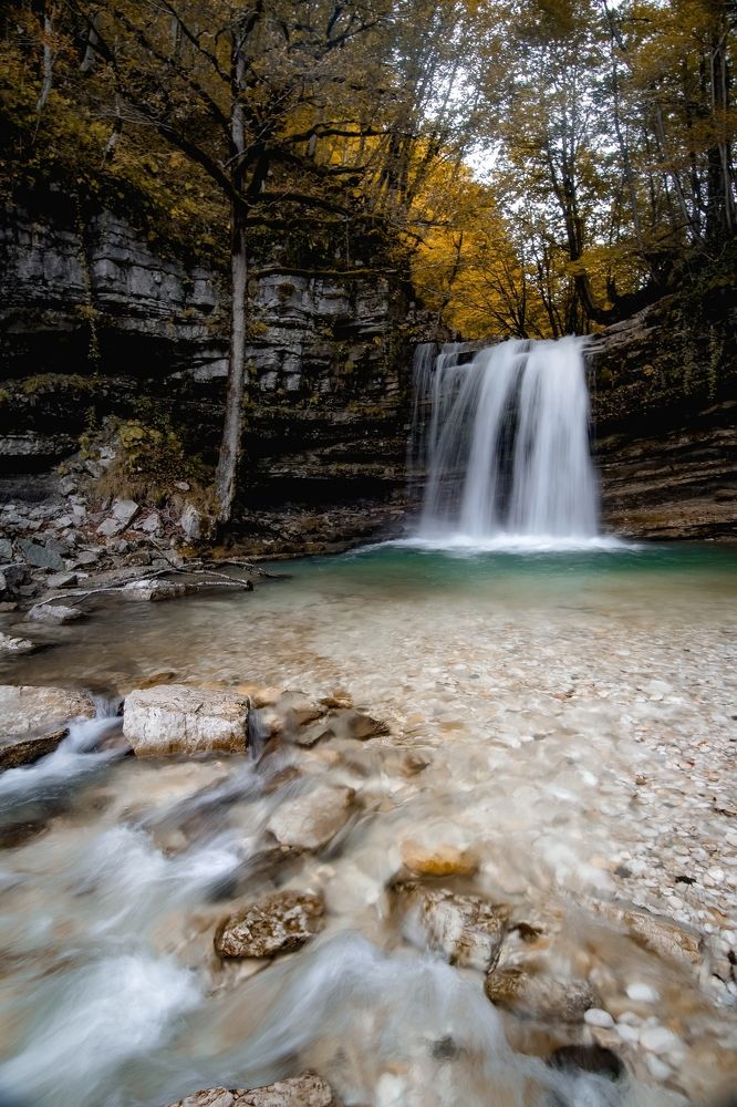 Photograph by Tatiana Meshcheryakova