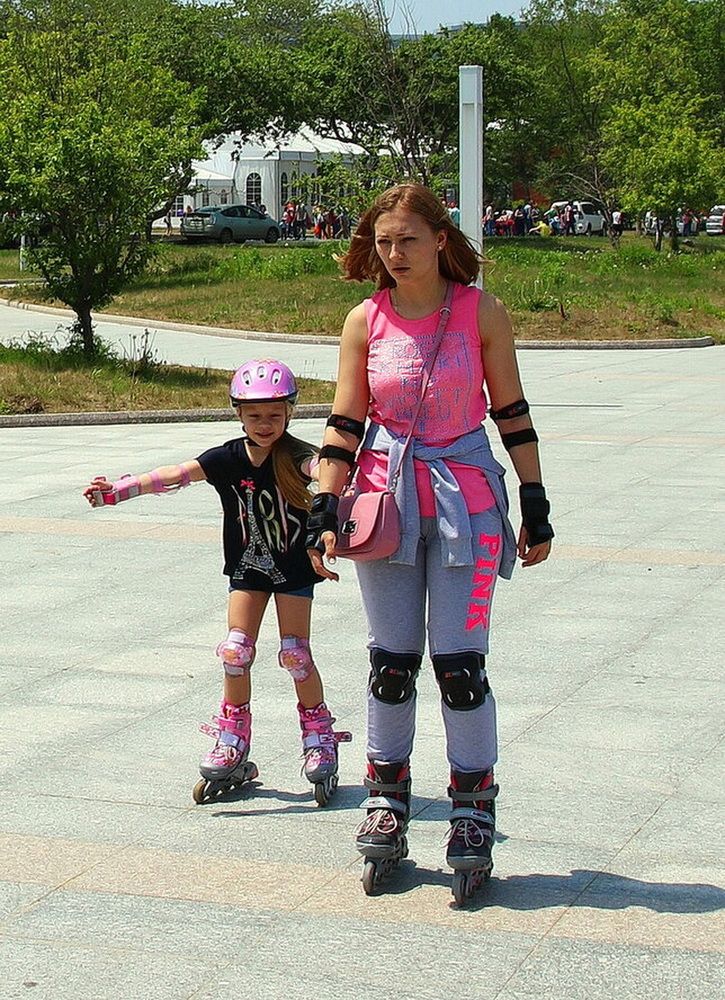 Фотография автора АЛЕКСАНДР ЦЫГЕЛЬНЮК