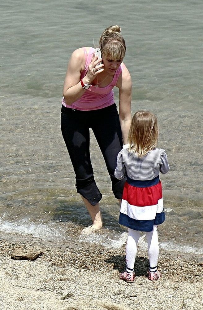 Фотография автора АЛЕКСАНДР ЦЫГЕЛЬНЮК