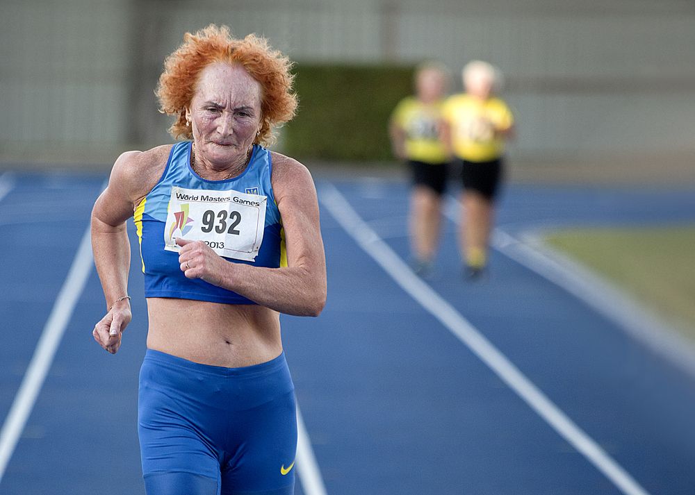 Photograph by Oleg Malovitskyi