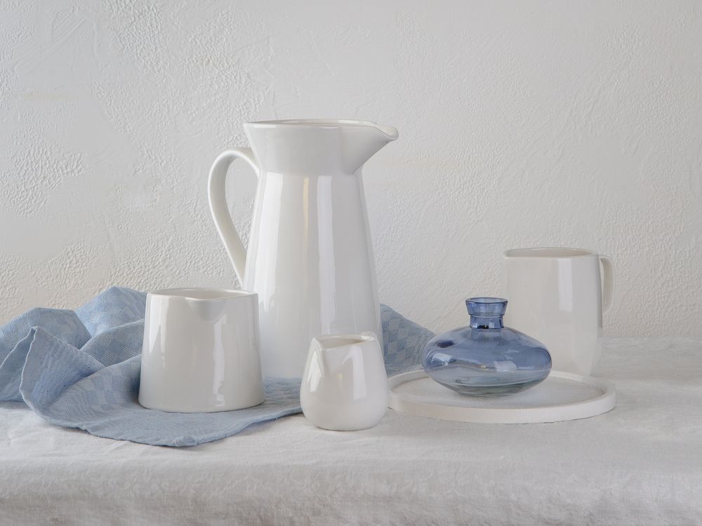 Photograph by Елена Бородина