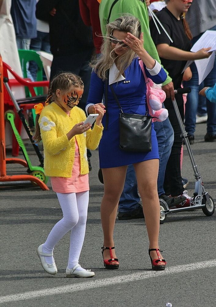 Фотография автора АЛЕКСАНДР ЦЫГЕЛЬНЮК