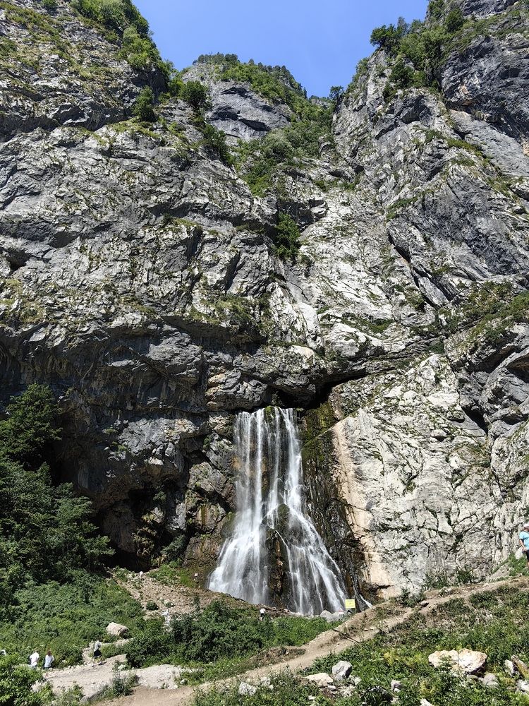 Photograph by Анастасия Малинина