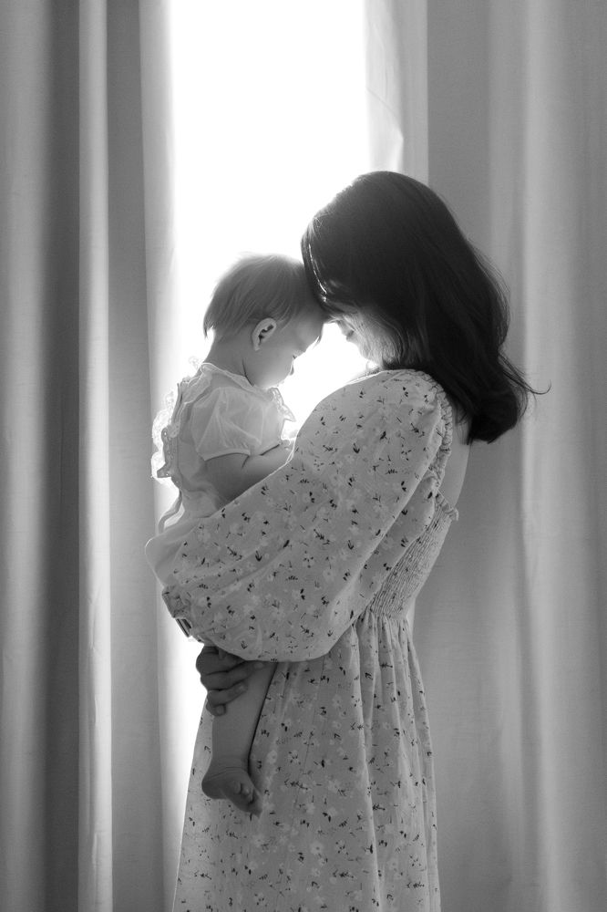 Photograph by Вероника Вербицкая