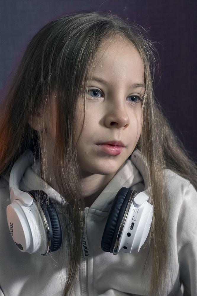 Photograph by Демьян Лопатов