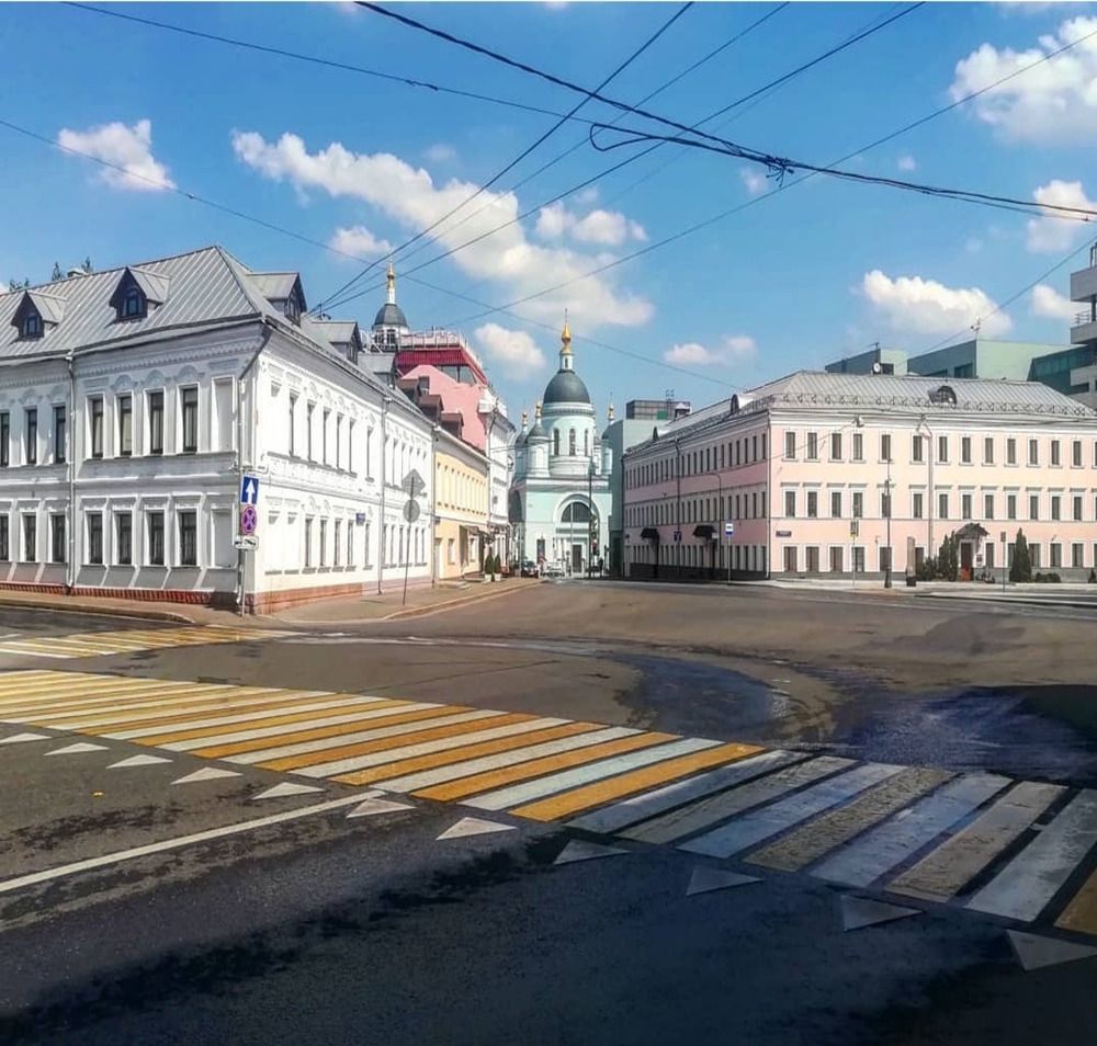 Photograph by Наталья