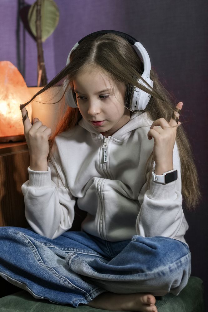 Photograph by Демьян Лопатов