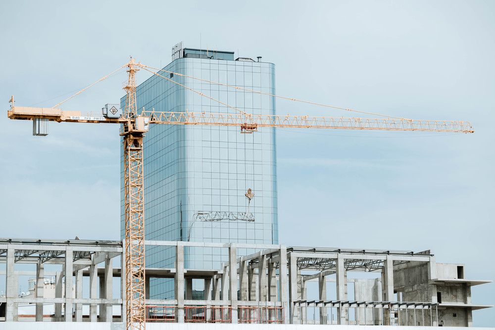 Фотография автора Карина Шарова