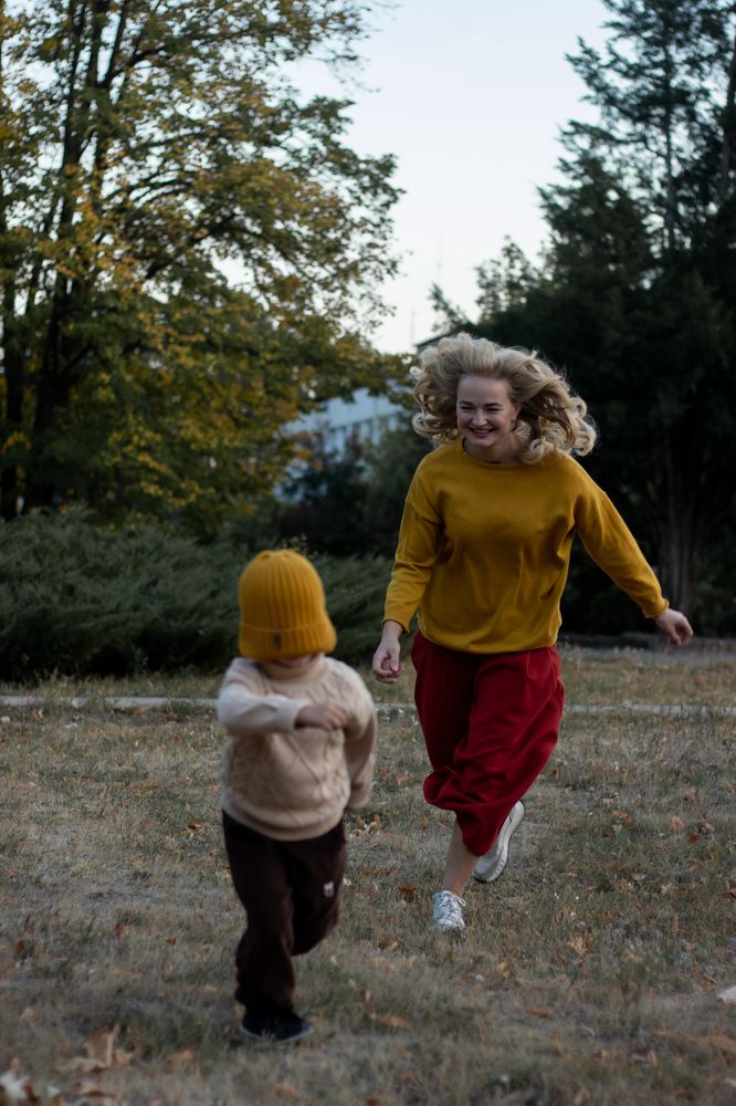 Photograph by Людмила Ящишина