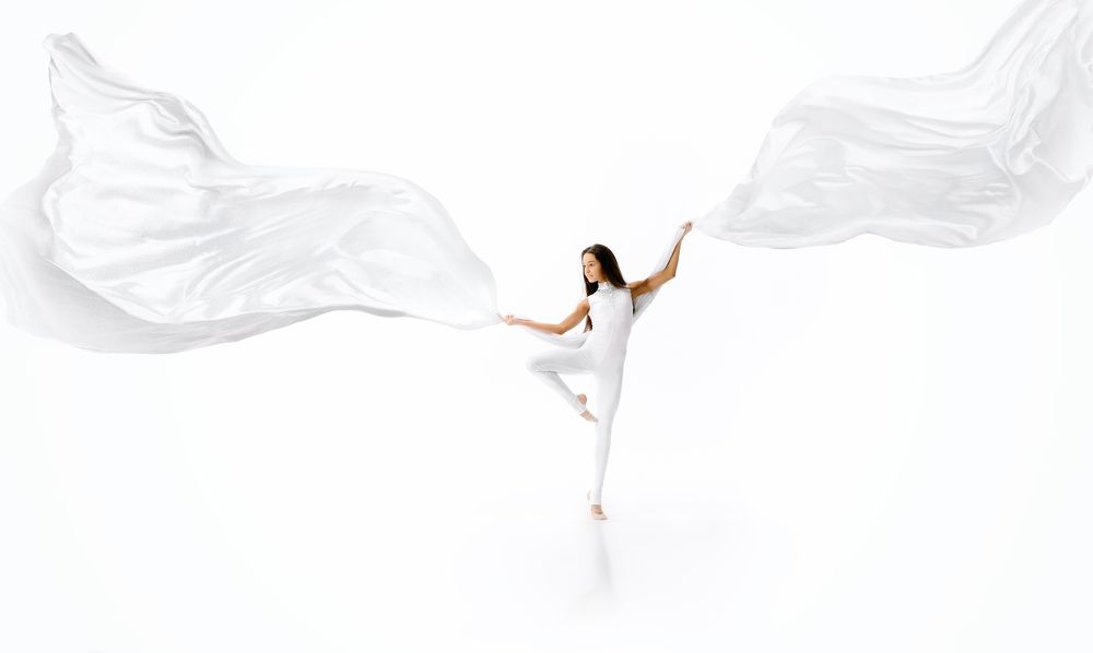 Photograph by Новинская Мария