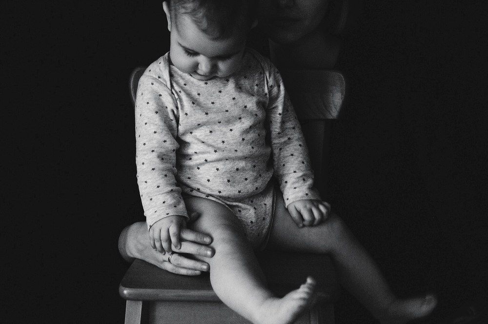 Photograph by Виктория Горельченко