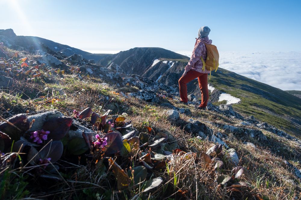 Photograph by Роман Смолко