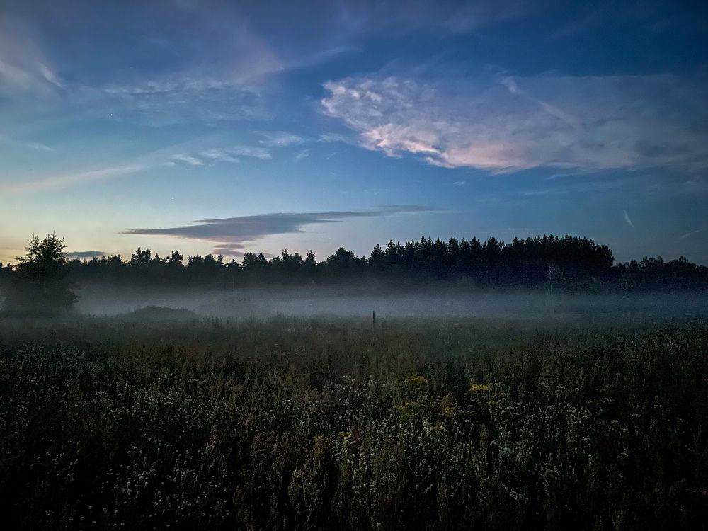 Photograph by Нина Борисова