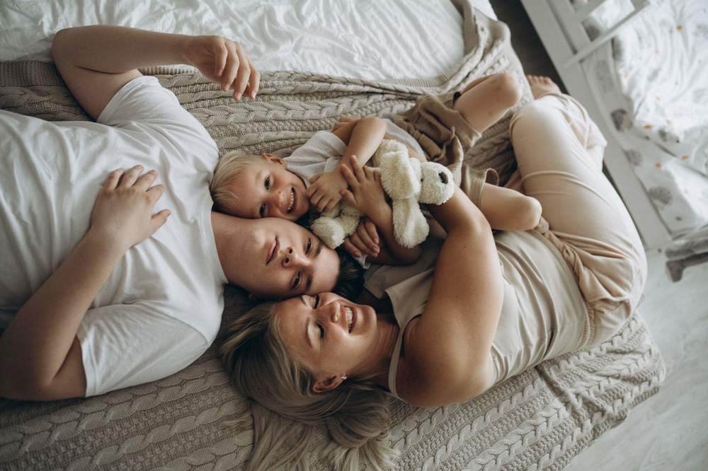 Photograph by Павел Попов