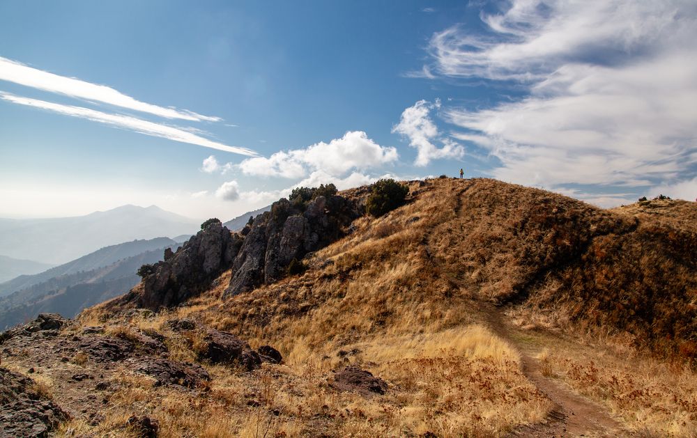 Photograph by Семенов Александр