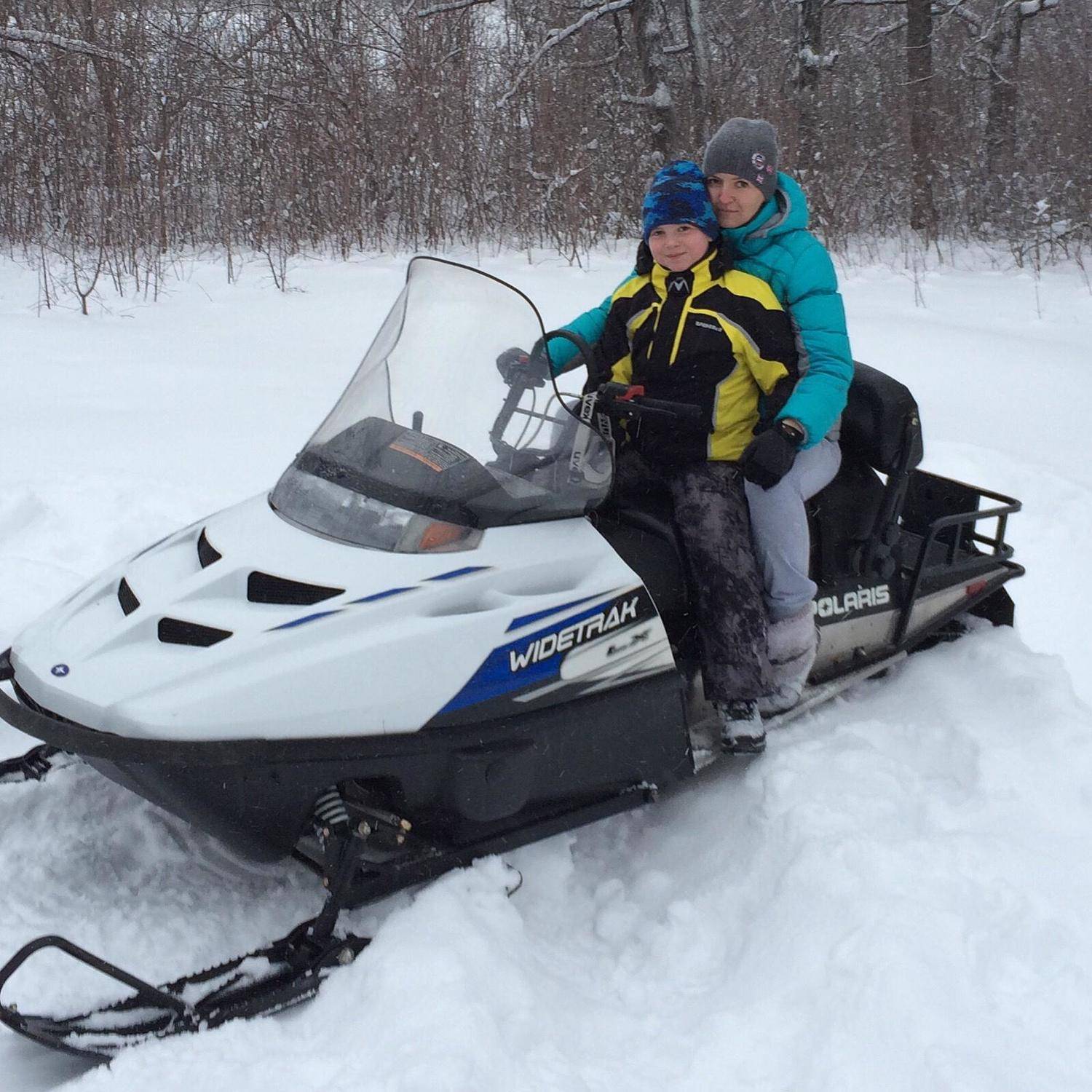 Photo #11412159