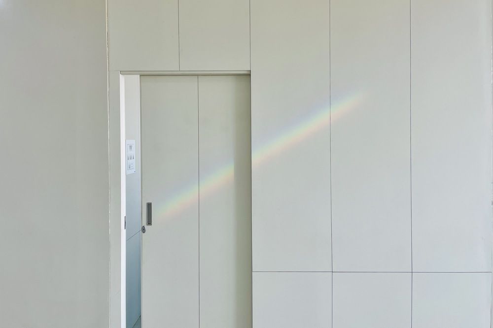 Фотография автора BIPLAB MISRA