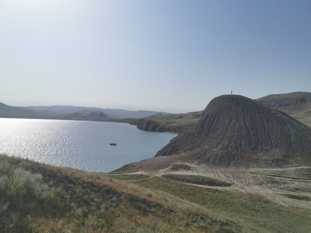 Photograph by Анастасия Малинина