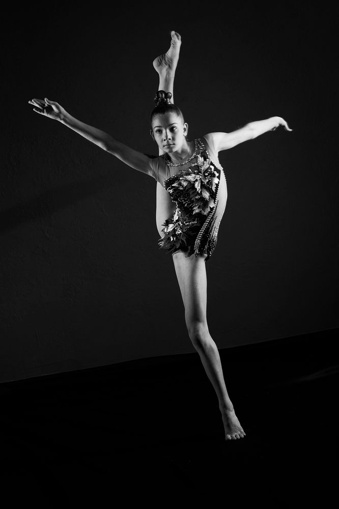 Photograph by Василий Кувакин