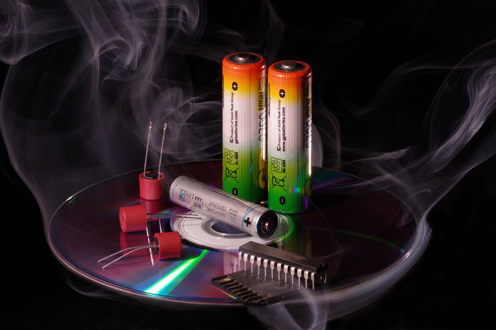 Photograph by Бурикова Екатерина