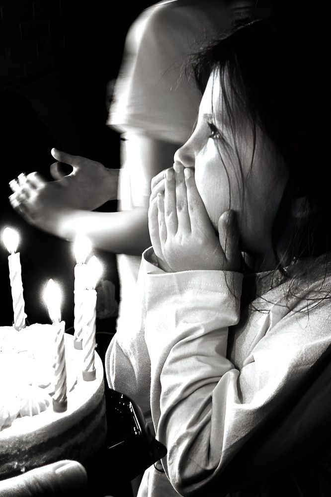 Photograph by Дмитрий Петренко