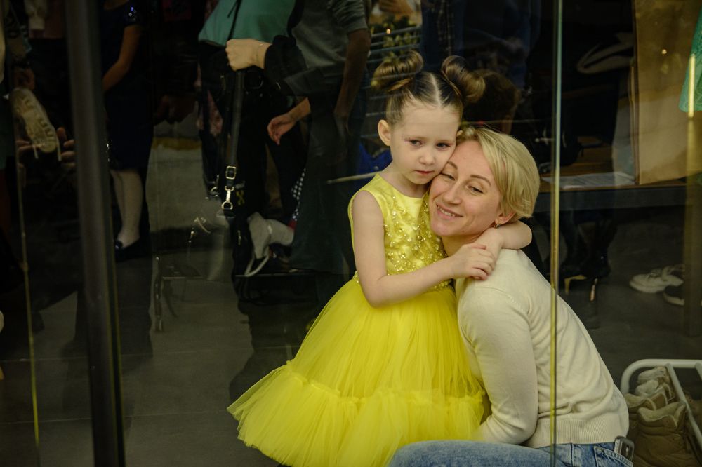 Photograph by Елена Берсенёва